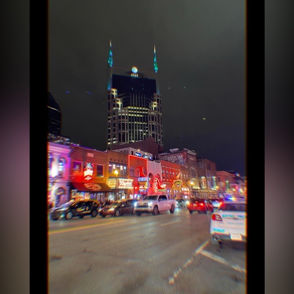 𝐖𝐞𝐥𝐜𝐨𝐦𝐞 𝐭𝐨 𝐦𝐲 𝐜𝐥𝐨𝐬𝐞𝐭!🤍 - Picture 8 of 11